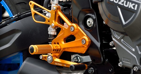 S-GSX8RS_fitR1_750x520-